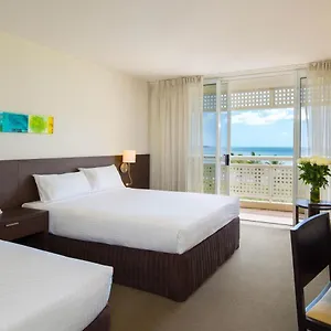 Harbourside 4*, Cairns Australië