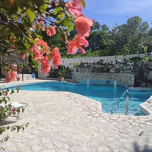 https://ltu-garden.greaterantilleshotels.net