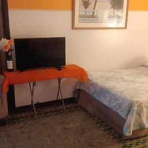 https://medusas.greaterantilleshotels.net